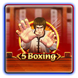 PANALOBET online casino,Online slot,Sports,Live Casino