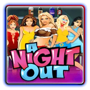 PANALOBET online casino, Online slot, Sports, Live Casino