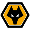 Wolverhampton Wanderers Logo