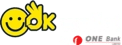 pay8